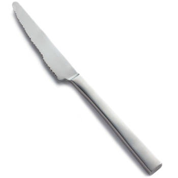 Maarten_Baas_INNER_CIRCLE_dessert_knife_stainless_V8017011.png