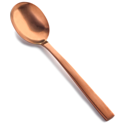 Maarten_Baas_INNER_CIRCLE_dessert_spoon_copper_V8017013C.png