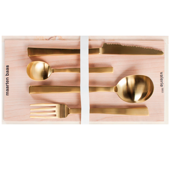 Maarten_Baas_INNER_CIRCLE_cutlery_copper_4a.png