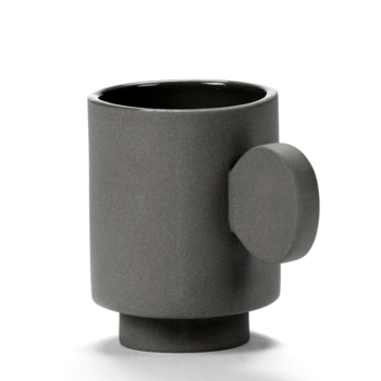 Maarten_Baas_INNER_CIRCLE_espresso_cup_grey_V9020006G_.png