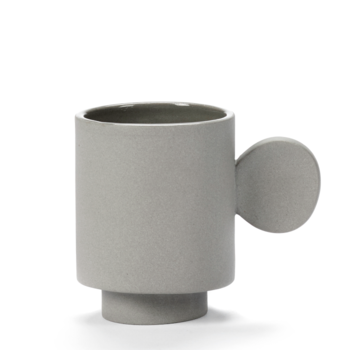 Maarten_Baas_INNER_CIRCLE_espresso_cup_light_grey_V9020006LG.png