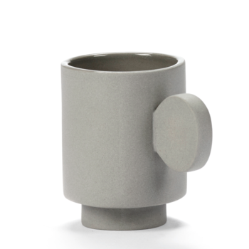 Maarten_Baas_INNER_CIRCLE_espresso_cup_light_grey_V9020006LG_.png