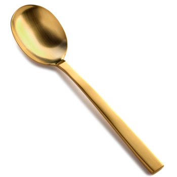 Maarten_Baas_INNER_CIRCLE_dessert_spoon_brass_V8017013G.png