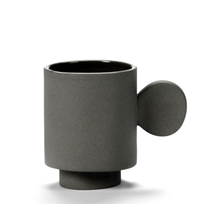 Maarten_Baas_INNER_CIRCLE_espresso_cup_grey_V9020006G.png