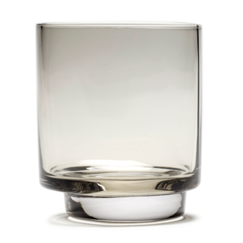 Maarten_Baas_INNER_CIRCLE_glass_M_smokey_grey_V9020201.png