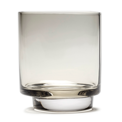 Maarten_Baas_INNER_CIRCLE_glass_M_smokey_grey_V9020201.png