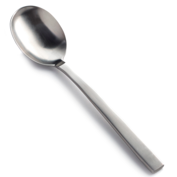 Maarten_Baas_INNER_CIRCLE_dessert_spoon_stainless_V8017013.png