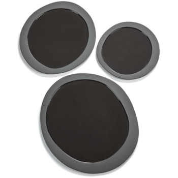 Maarten_Baas_INNER_CIRCLE_grey_plates.png