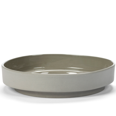 Maarten_Baas_INNER_CIRCLE_high_plate_light_grey_V9020002LG.png