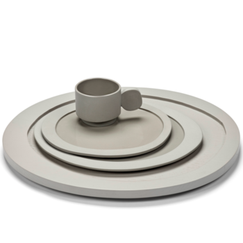 Maarten_Baas_INNER_CIRCLE_light_grey.png