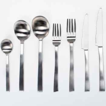 Maarten_Baas_INNER_CIRCLE_cutlery_inox.png