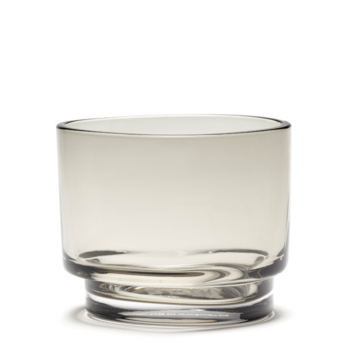 Maarten_Baas_INNER_CIRCLE_glass_S_smokey_grey_V9020200.png