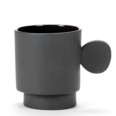 Maarten_Baas_INNER_CIRCLE_mug_grey_V9020008G.png