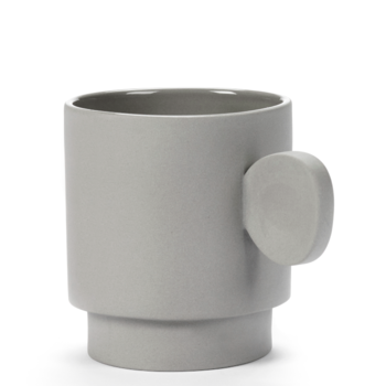 Maarten_Baas_INNER_CIRCLE_mug_light_grey_V9020008LG_.png