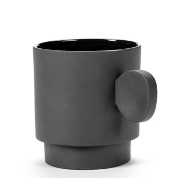 Maarten_Baas_INNER_CIRCLE_mug_grey_V9020008G_.png