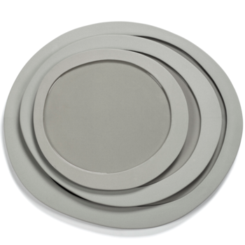 Maarten_Baas_INNER_CIRCLE_light_grey_plates_.png