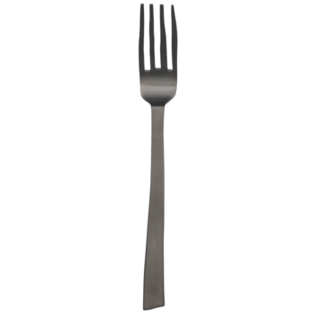 Maarten_Baas_INNER_CIRCLE_table_fork_black_V8016002B.png