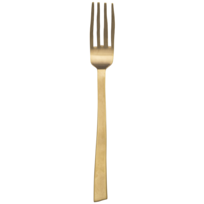 Maarten_Baas_INNER_CIRCLE_table_fork_brass_V8016002G.png