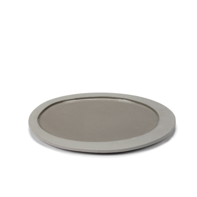 Maarten_Baas_INNER_CIRCLE_plate_S_light_grey_V9020003LG.png