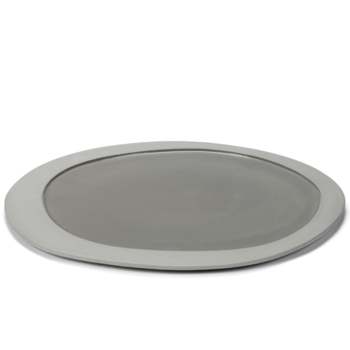 Maarten_Baas_INNER_CIRCLE_plate_L_light_grey_V9020005LG.png