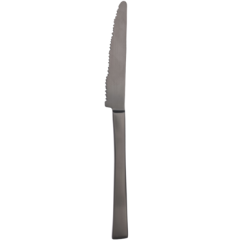 Maarten_Baas_INNER_CIRCLE_table_knife_black_V8016001B.png