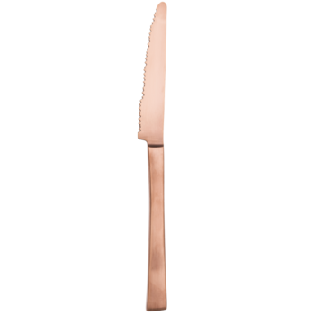 Maarten_Baas_INNER_CIRCLE_table_knife_copper_V8016001C.png