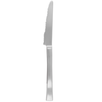 Maarten_Baas_INNER_CIRCLE_table_knife_stainless_V8016001.png