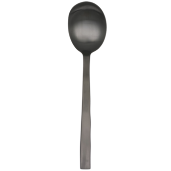 Maarten_Baas_INNER_CIRCLE_table_spoon_black_V8016003B.png