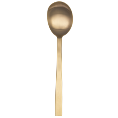 Maarten_Baas_INNER_CIRCLE_table_spoon_brass_V8016003G.png