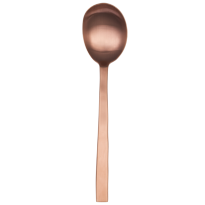 Maarten_Baas_INNER_CIRCLE_table_spoon_copper_V8016003C.png