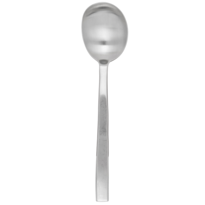 Maarten_Baas_INNER_CIRCLE_table_spoon_stainless_V8016003.png