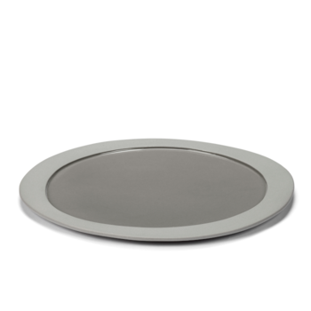 Maarten_Baas_INNER_CIRCLE_plate_M_light_grey_V9020004LG.png