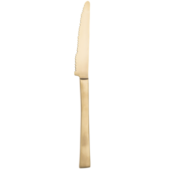 Maarten_Baas_INNER_CIRCLE_table_knife_brass_V8016001G.png