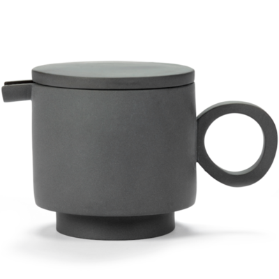 Maarten_Baas_INNER_CIRCLE_teapot_grey_V9020009G.png