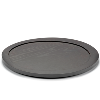 Maarten_Baas_INNER_CIRCLE_tray_L_grey_V9020102G.png