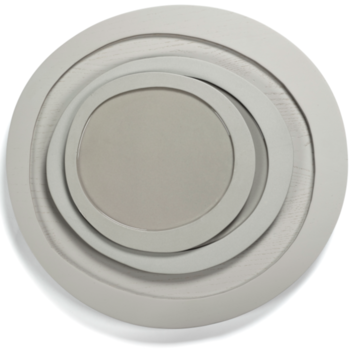 Maarten_Baas_INNER_CIRCLE_tray_L_light_grey.png