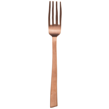 Maarten_Baas_INNER_CIRCLE_table_fork_copper_V8016002C.png