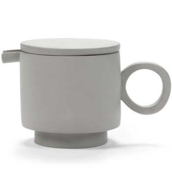 Maarten_Baas_INNER_CIRCLE_teapot_light_grey_V9020009LG.png