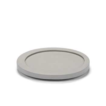 Maarten_Baas_INNER_CIRCLE_tray_S_light_grey_V9020100LG.png