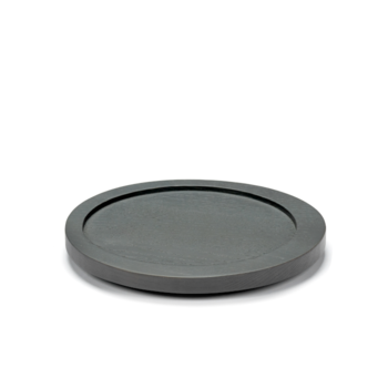 Maarten_Baas_INNER_CIRCLE_tray_S_grey_V9020100G.png