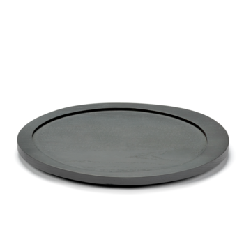 Maarten_Baas_INNER_CIRCLE_tray_M_grey_V9020101G.png