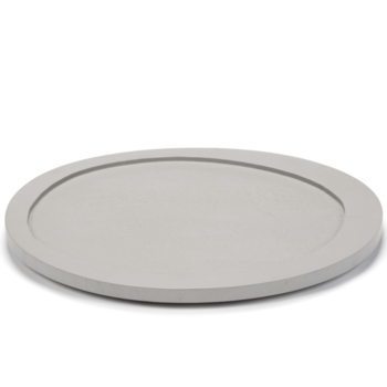 Maarten_Baas_INNER_CIRCLE_tray_L_light_grey_V9020102LG.png