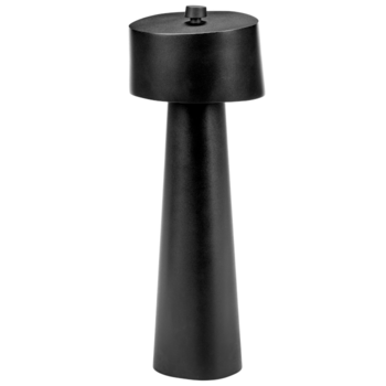 Maarten_Baas_pepper_mill_V8018008_valerie_objects.png