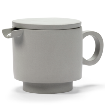 Maarten_Baas_INNER_CIRCLE_teapot_light_grey_V9020009LG_.png