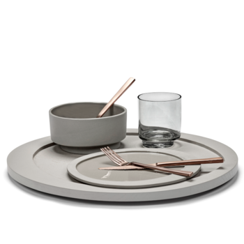 Maarten_Baas_INNER_CIRCLE_valerie_objects_light_grey_copper.png