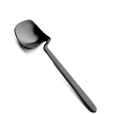 Nendo_Coffee_Spoon_Valerie_Objects_skeleton_stainless_steel_V8018103B.png