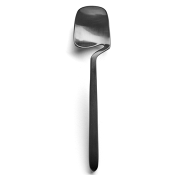 Nendo_Coffee_Spoon_Valerie_Objects_skeleton_stainless_steel_V8018103B_Black.png