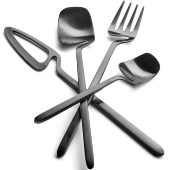 Nendo_Cutlery_set_V8018104B_Valerie_Objects_skeleton_16pcs_.png