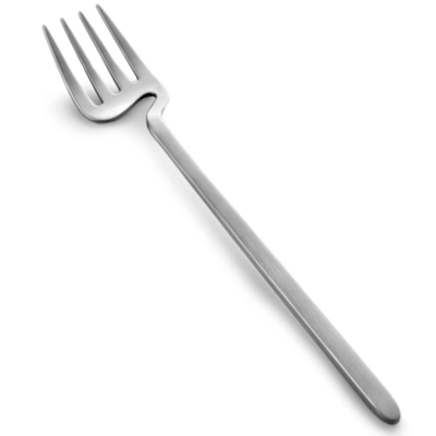 Nendo_Table_Fork_Valerie_Objects_skeleton_stainless_steel_V8018102.png