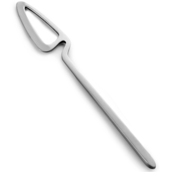 Nendo_Table_Knife_Valerie_Objects_skeleton_stainless_steel_V8018100.png